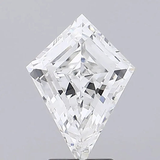 3.51ct Kite Lab Grown Diamond (Colour E, Clarity VVS2, IGI Certified) AG & CO Jewellery