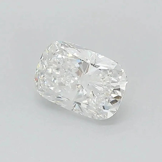 2.05ct Cushion brilliant Lab Grown Diamond (Colour F, Clarity VS2, IGI Certified) AG & CO Jewellery