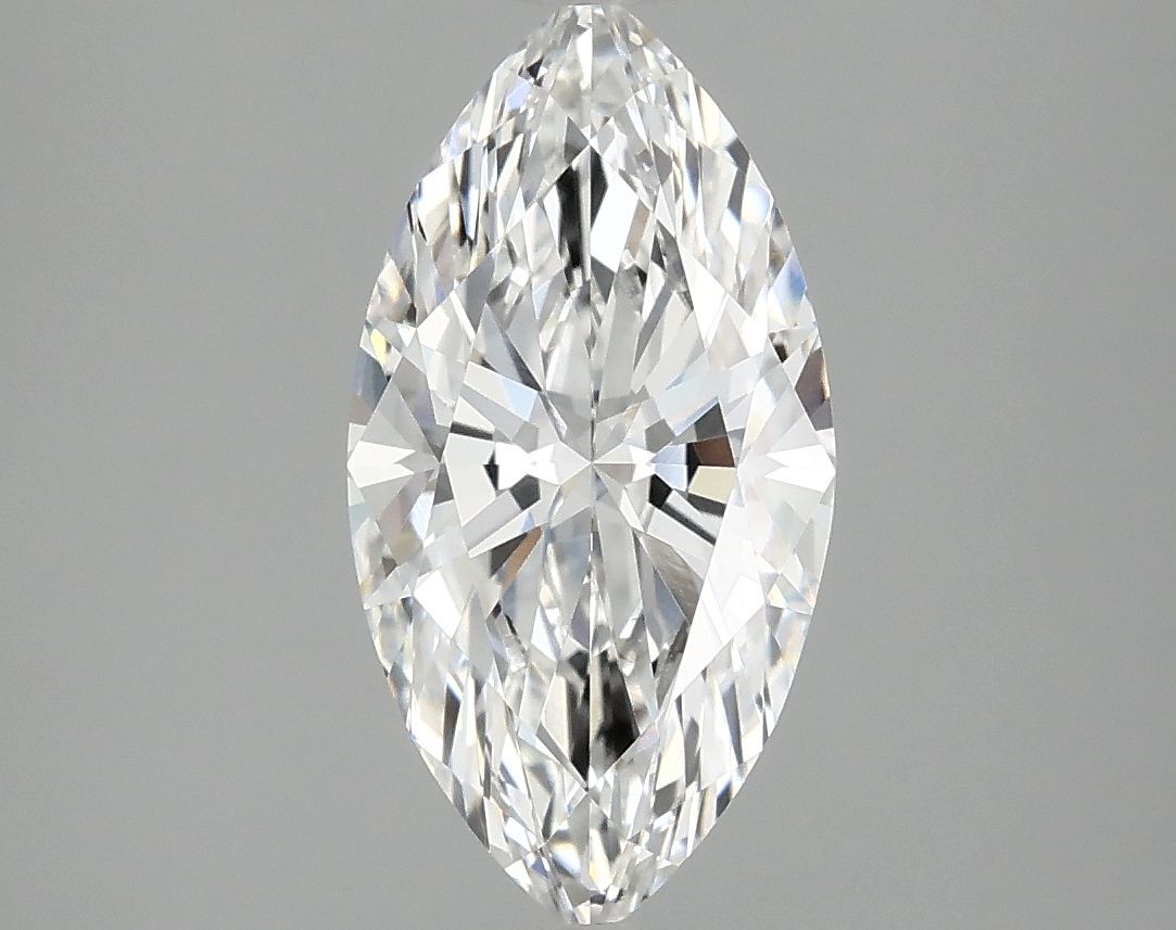 2.08 carat e-vvs2 marquise lab diamond ag & co jewellery
