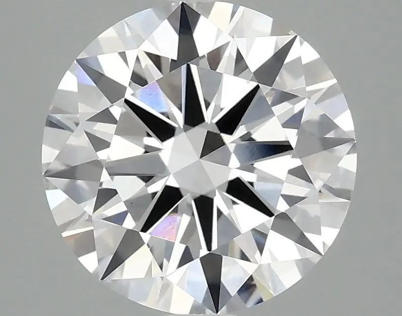 2.97 carat d-vs1 round lab diamond ag & co jewellery