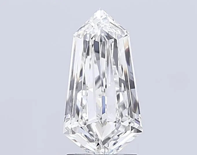 1.93ct Kite Lab Grown Diamond (Colour F, Clarity VS1, IGI Certified) AG & CO Jewellery