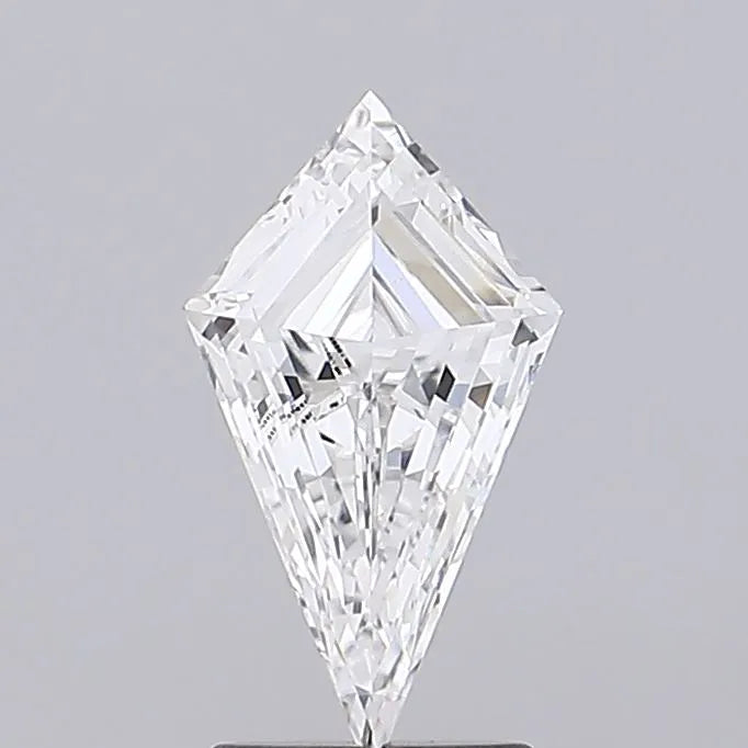1.53ct Kite Lab Grown Diamond (Colour E, Clarity VS1, IGI Certified) AG & CO Jewellery