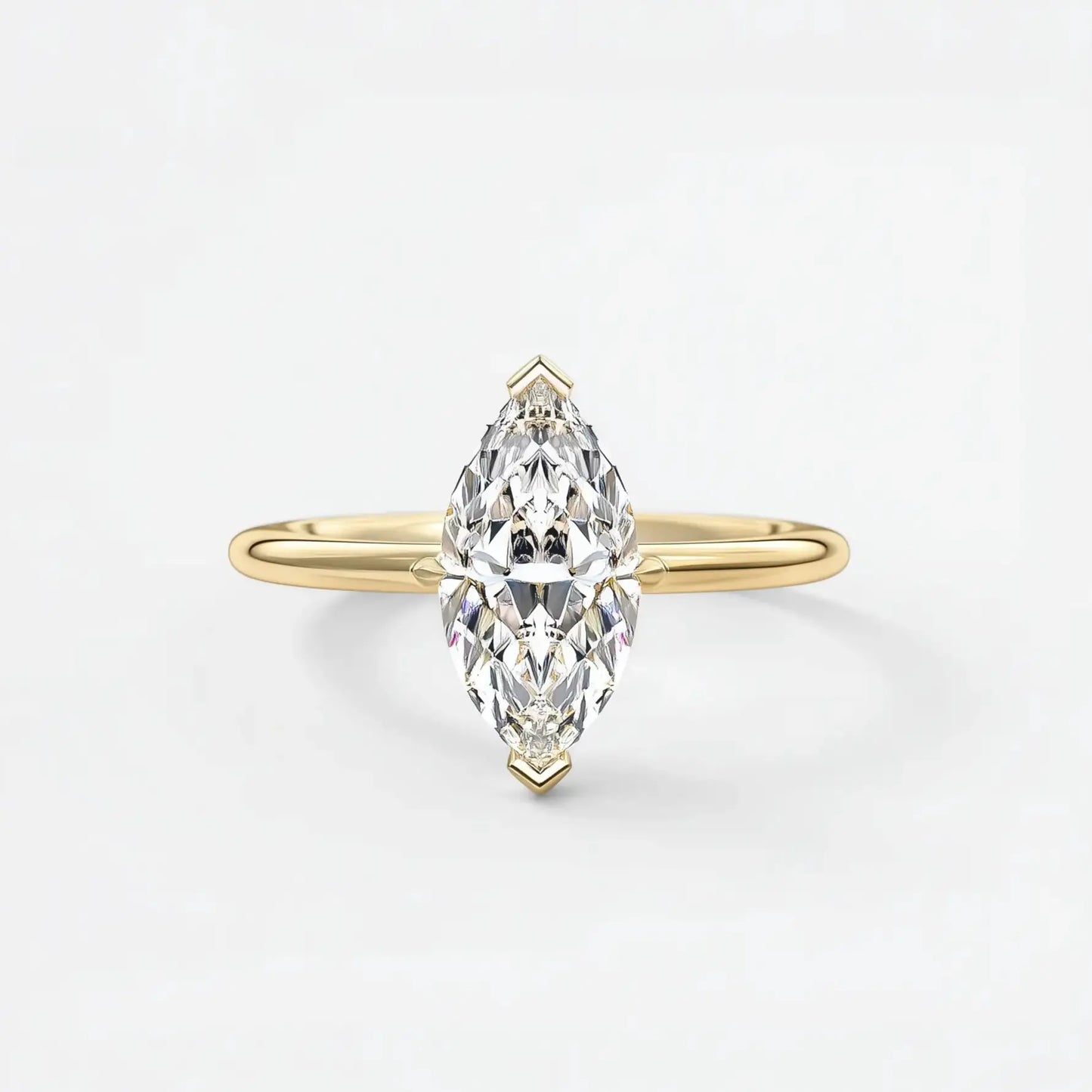 louise ag & co jewellery