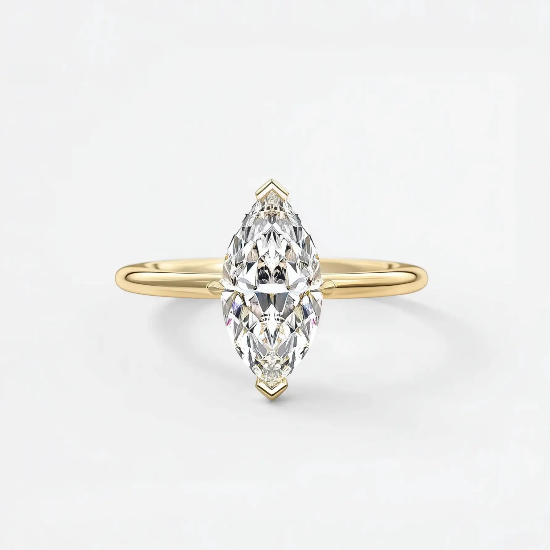 LOUISE AG & CO Jewellery