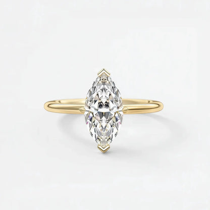 LOUISE AG & CO Jewellery