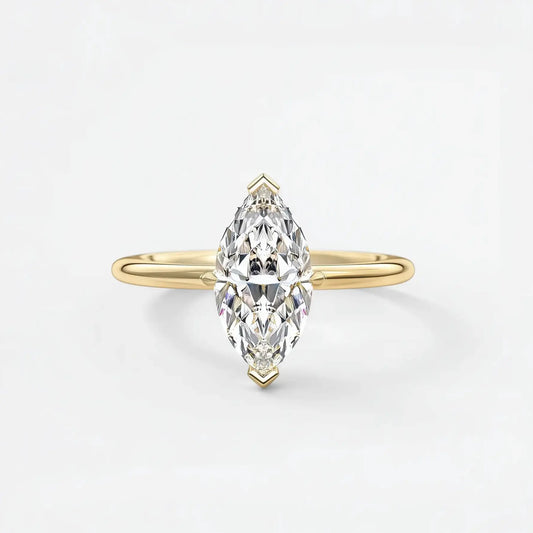 LOUISE AG & CO Jewellery