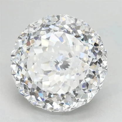 3.00ct Other Lab Grown Diamond (Colour D, Clarity VVS2, IGI Certified) - AG & CO Jewellery