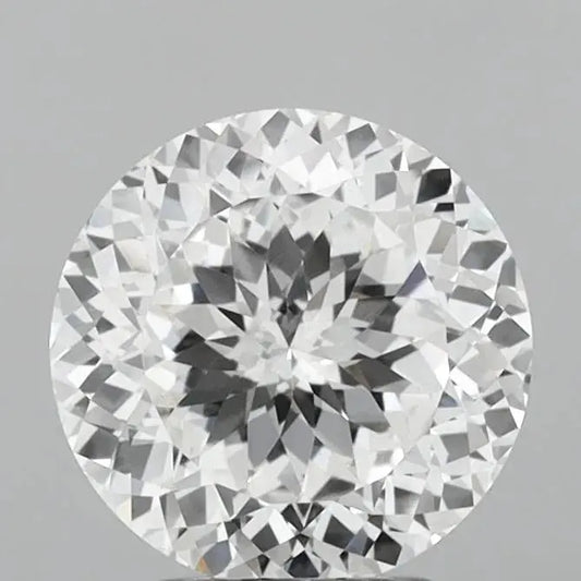 3.01ct Other Lab Grown Diamond (Colour E, Clarity VVS2, IGI Certified) AG & CO Jewellery