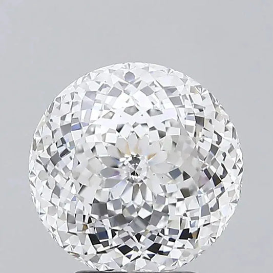 3.65ct Other Lab Grown Diamond (Colour E, Clarity VS1, IGI Certified) AG & CO Jewellery
