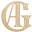 AG & CO Jewellery logo