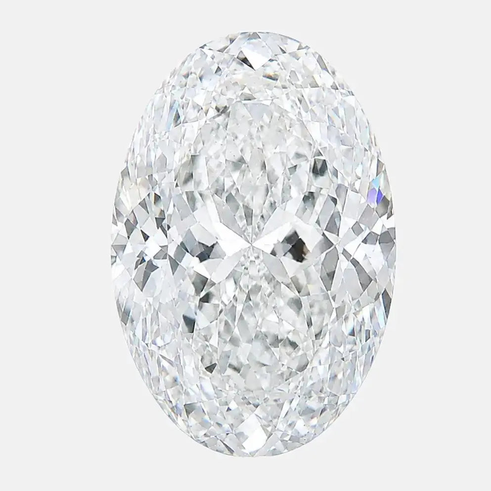 portuguese oval diamond 15 — draft product image