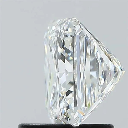 1.80ct Princess Lab Grown Diamond (Colour F, Clarity VS1, IGI Certified) AG & CO Jewellery