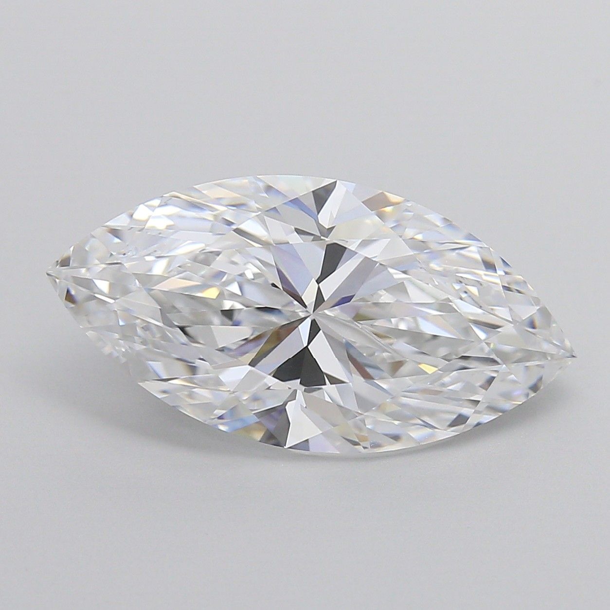 6.51 carat d-vvs2 marquise lab diamond ag & co jewellery