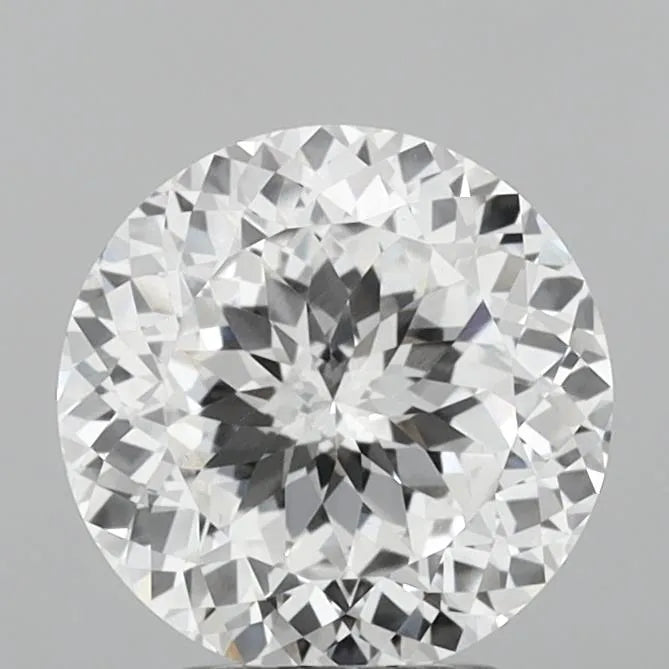 3.01ct other lab grown diamond (colour e, clarity vvs2, igi certified) ag & co jewellery