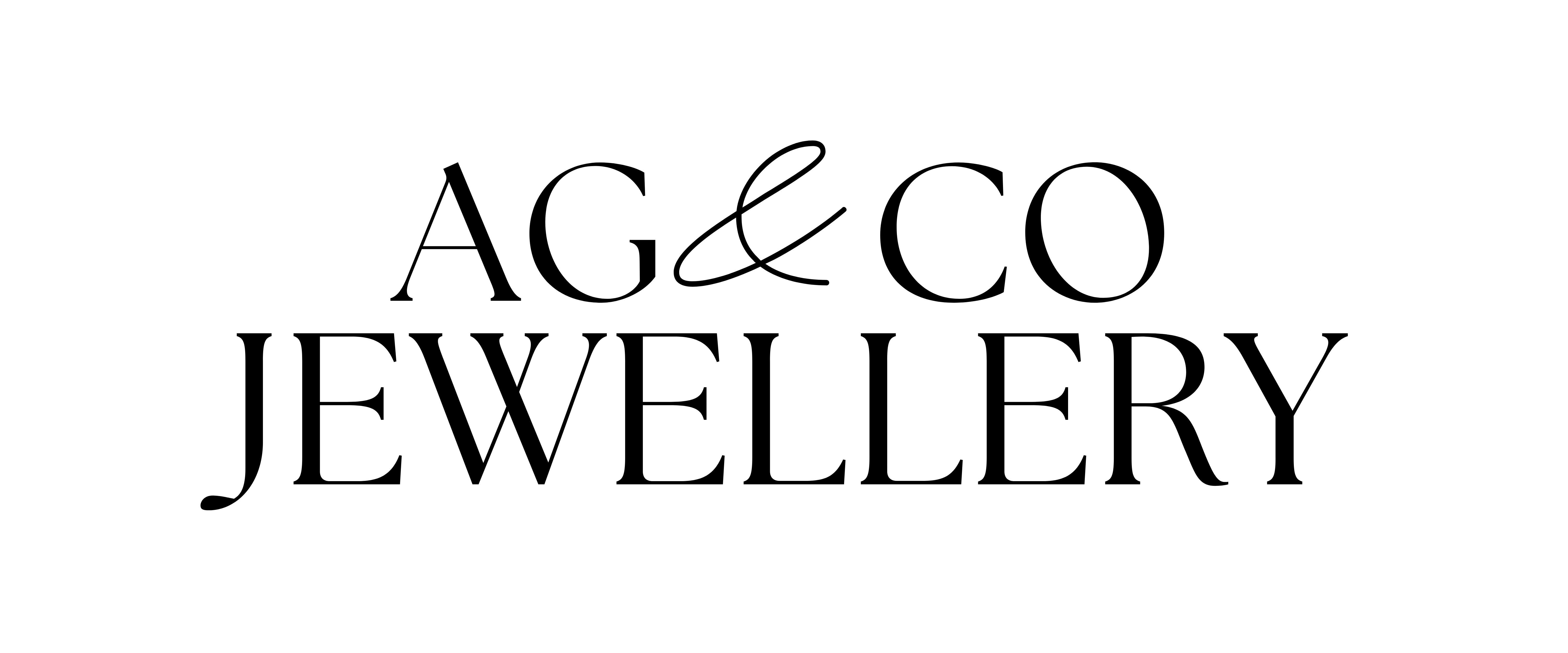 7_321aba65-f0e5-403b-ae68-7c4c4929e94e.png