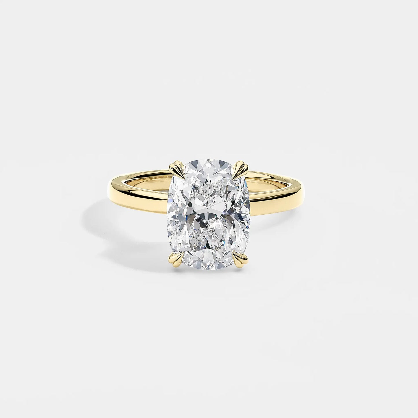 adrianne ag & co jewellery