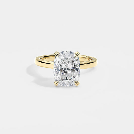 ADRIANNE AG & CO Jewellery