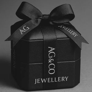 AG & CO Complimentary Gift