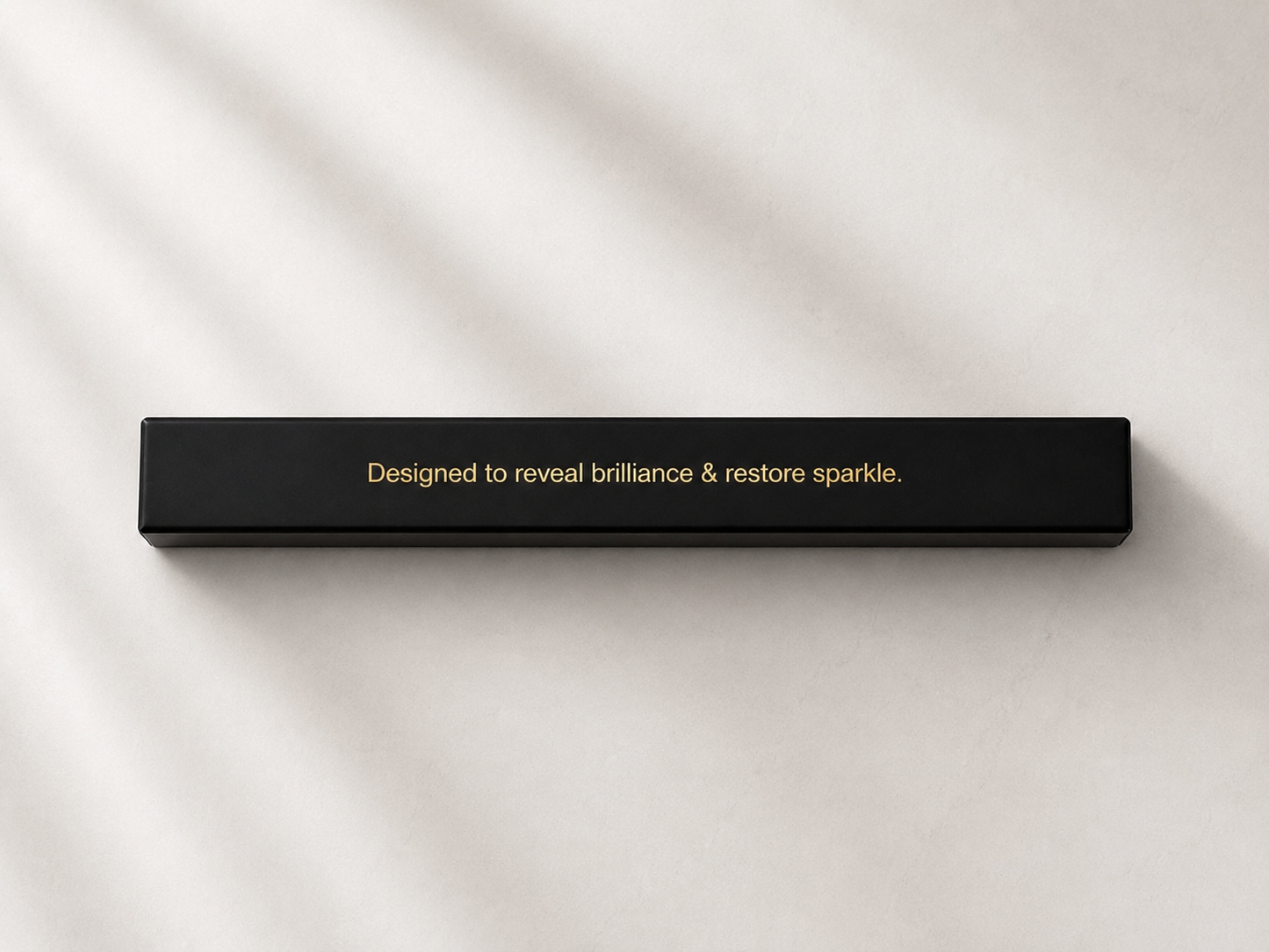 ag & co diamond ring cleaning pen brush ag & co jewellery