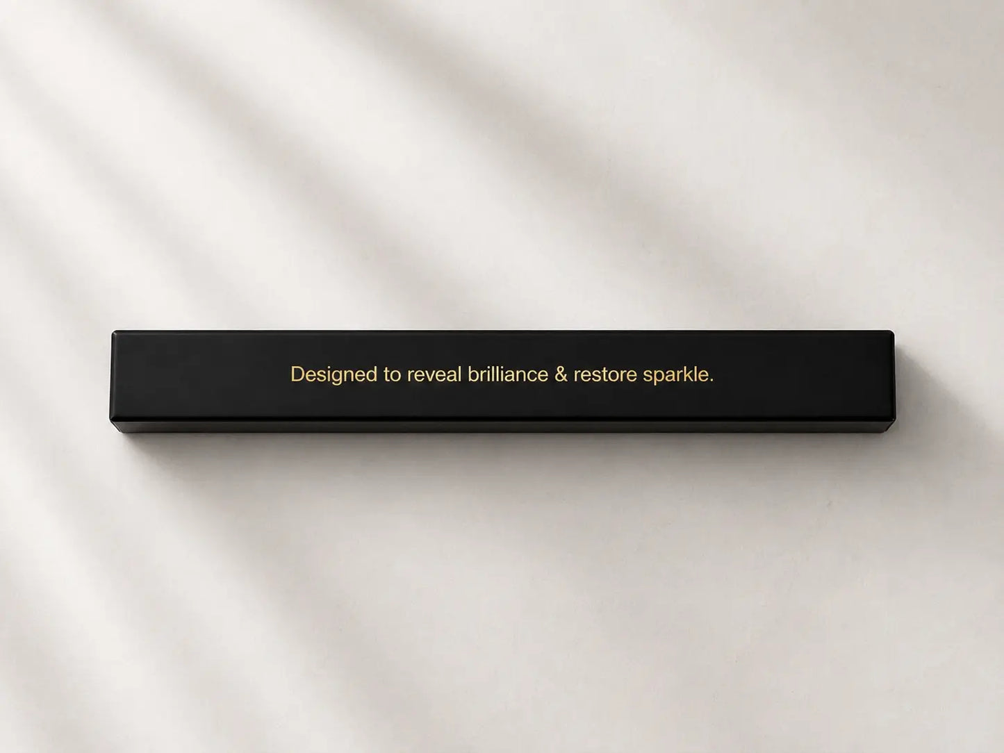 ag & co diamond ring cleaning pen brush ag & co jewellery