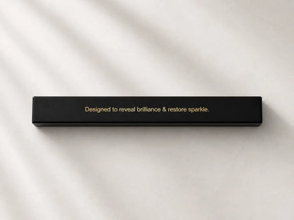 AG & CO Diamond Ring Cleaning Pen Brush AG & CO Jewellery
