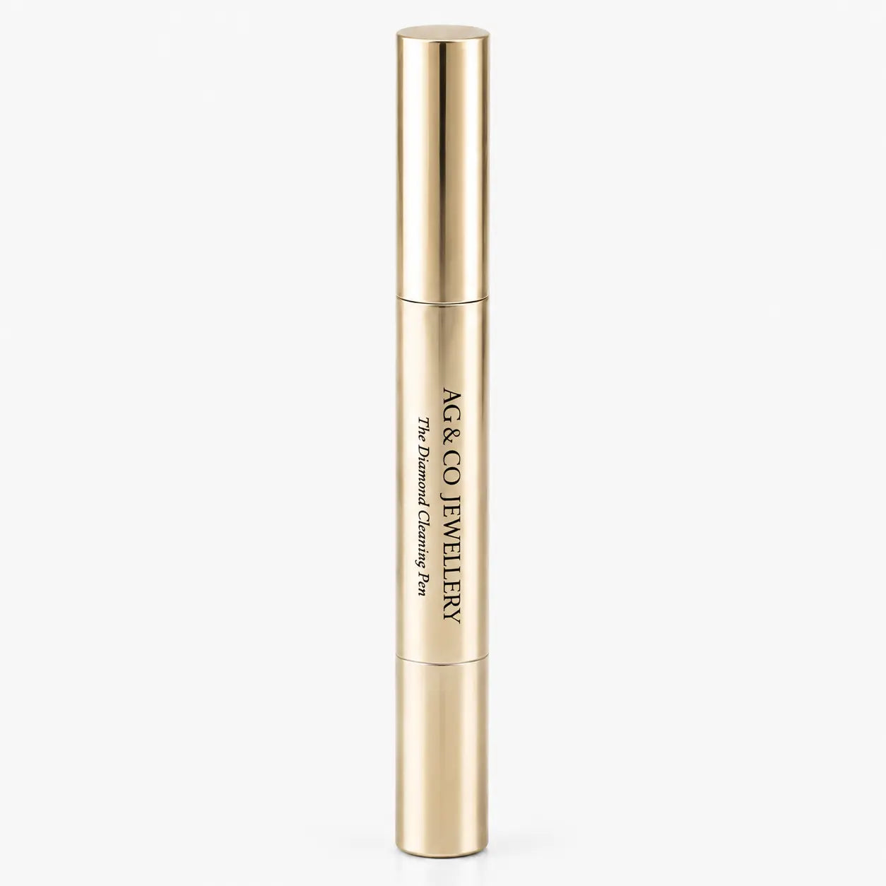 ag & co diamond ring cleaning pen brush ag & co jewellery
