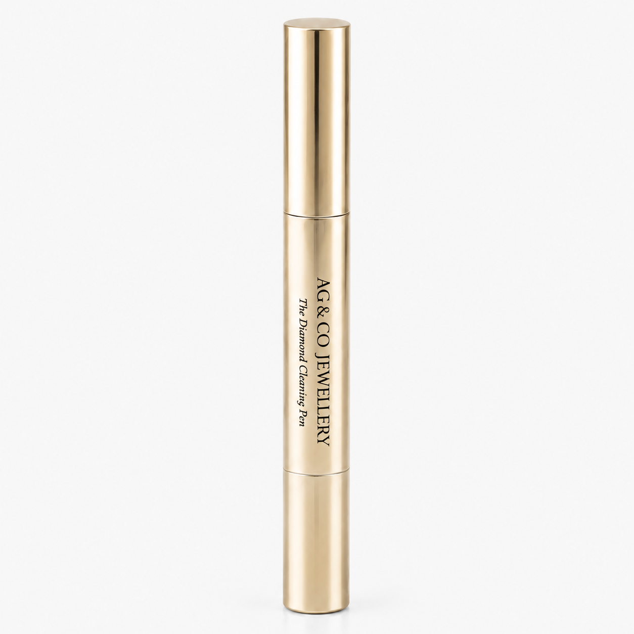 AG & CO Diamond Ring Cleaning Pen Brush AG & CO Jewellery