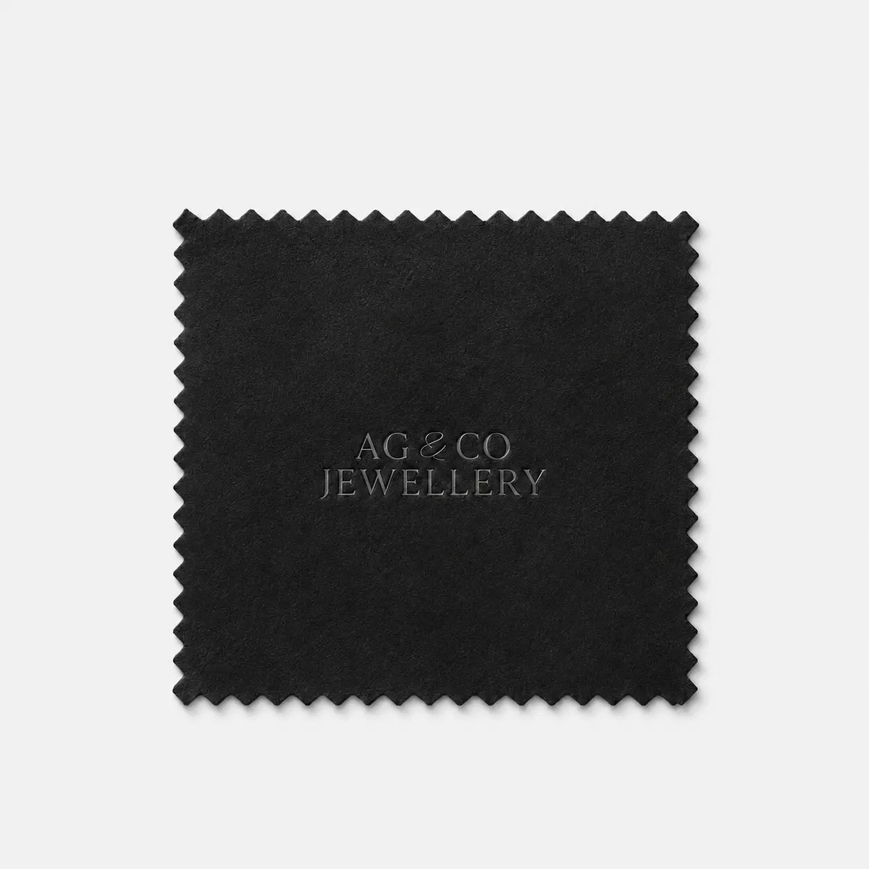 ag & co jewellery polishing cloth ag & co jewellery