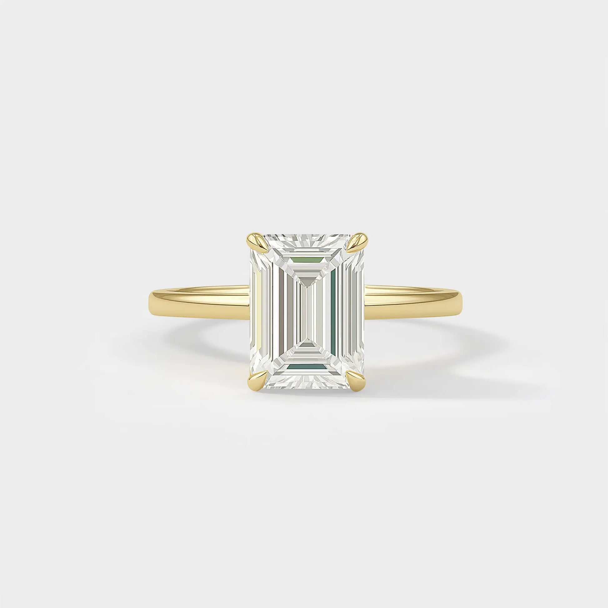 ALENA AG & CO Jewellery