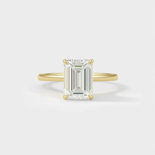 ALENA AG & CO Jewellery