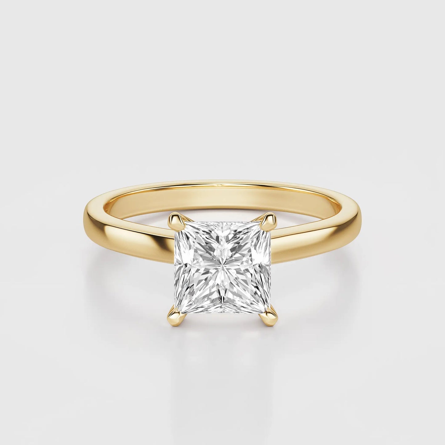 analisa ag & co jewellery