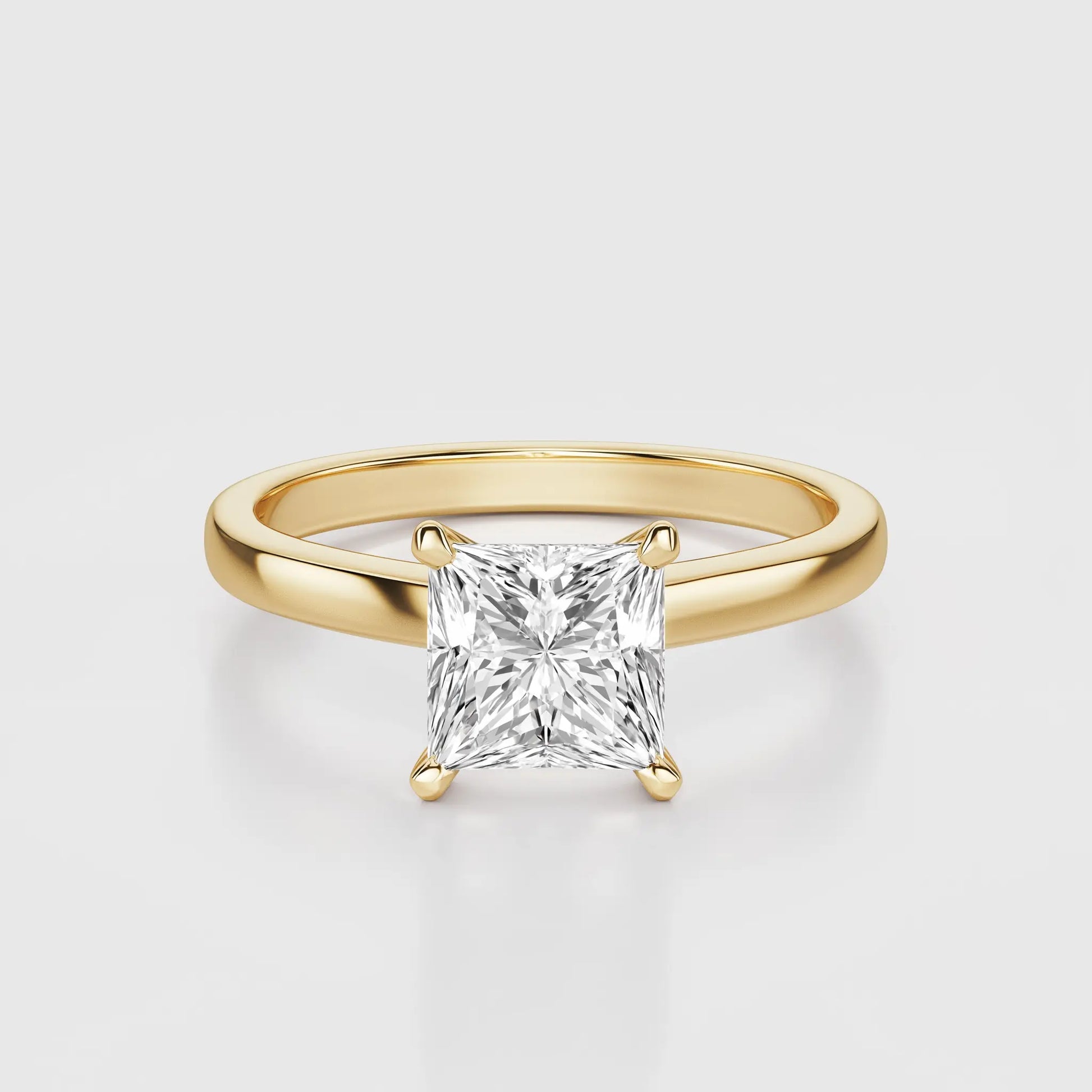 ANALISA AG & CO Jewellery