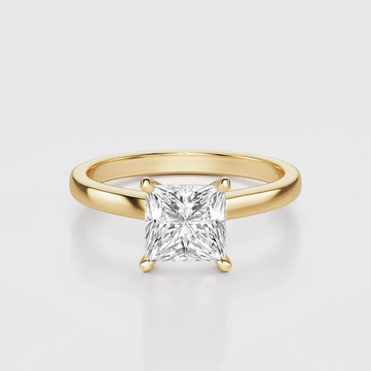 ANALISA AG & CO Jewellery