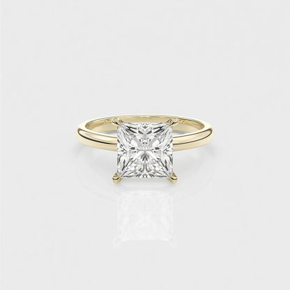 ANALISA AG & CO Jewellery