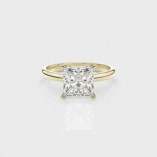 ANALISA AG & CO Jewellery