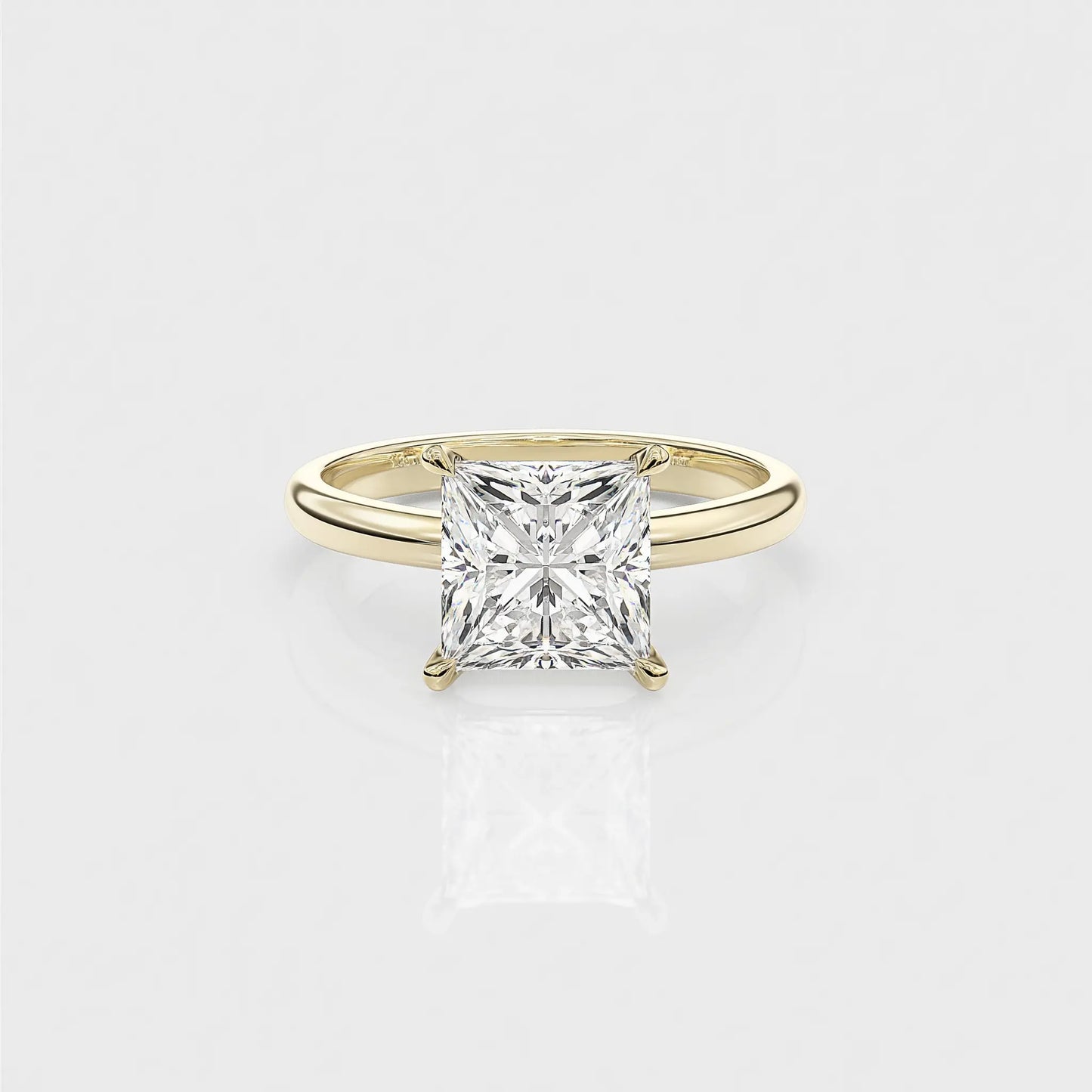 analisa ag & co jewellery