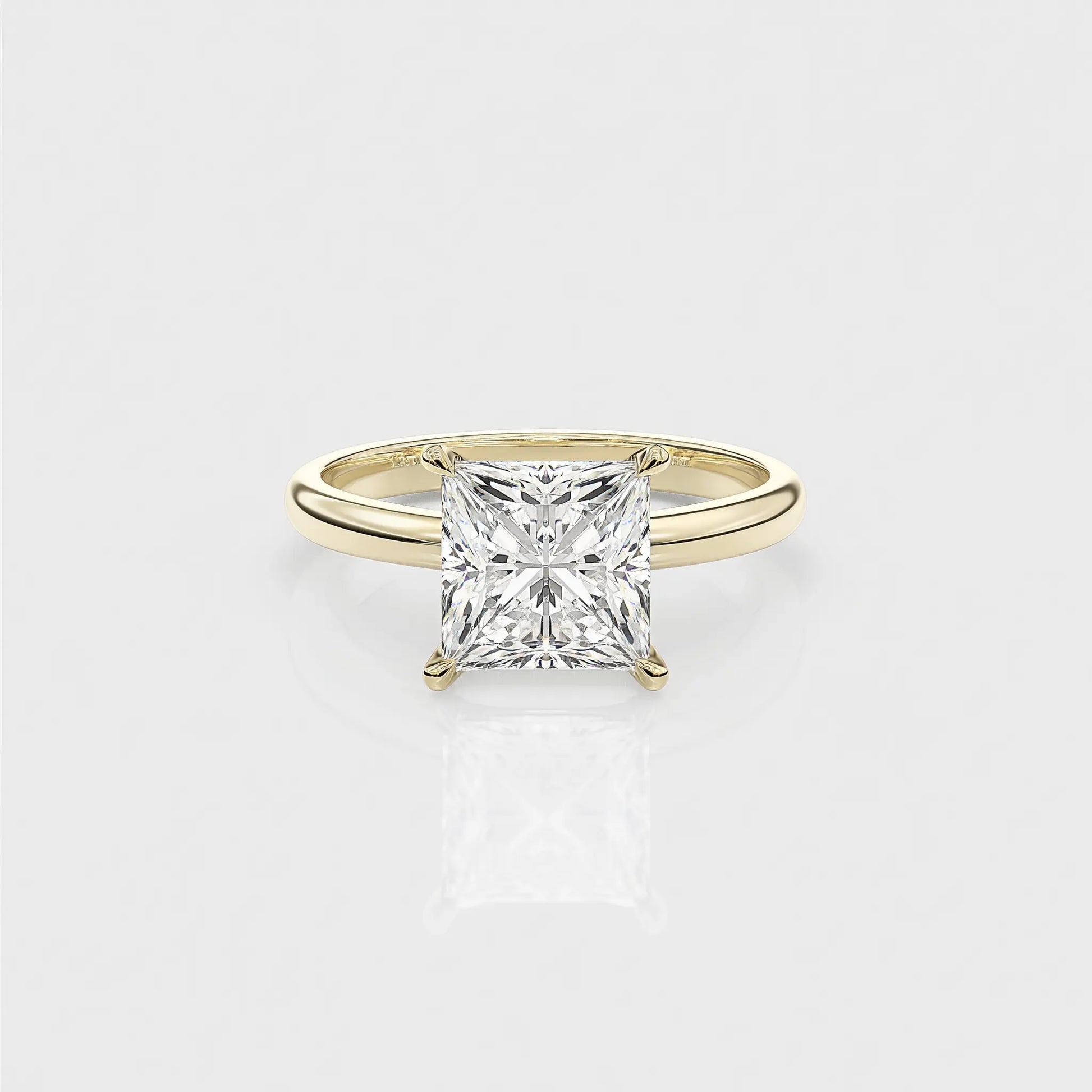 ANALISA AG & CO Jewellery