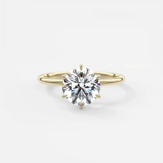 HOLLY AG & CO Jewellery