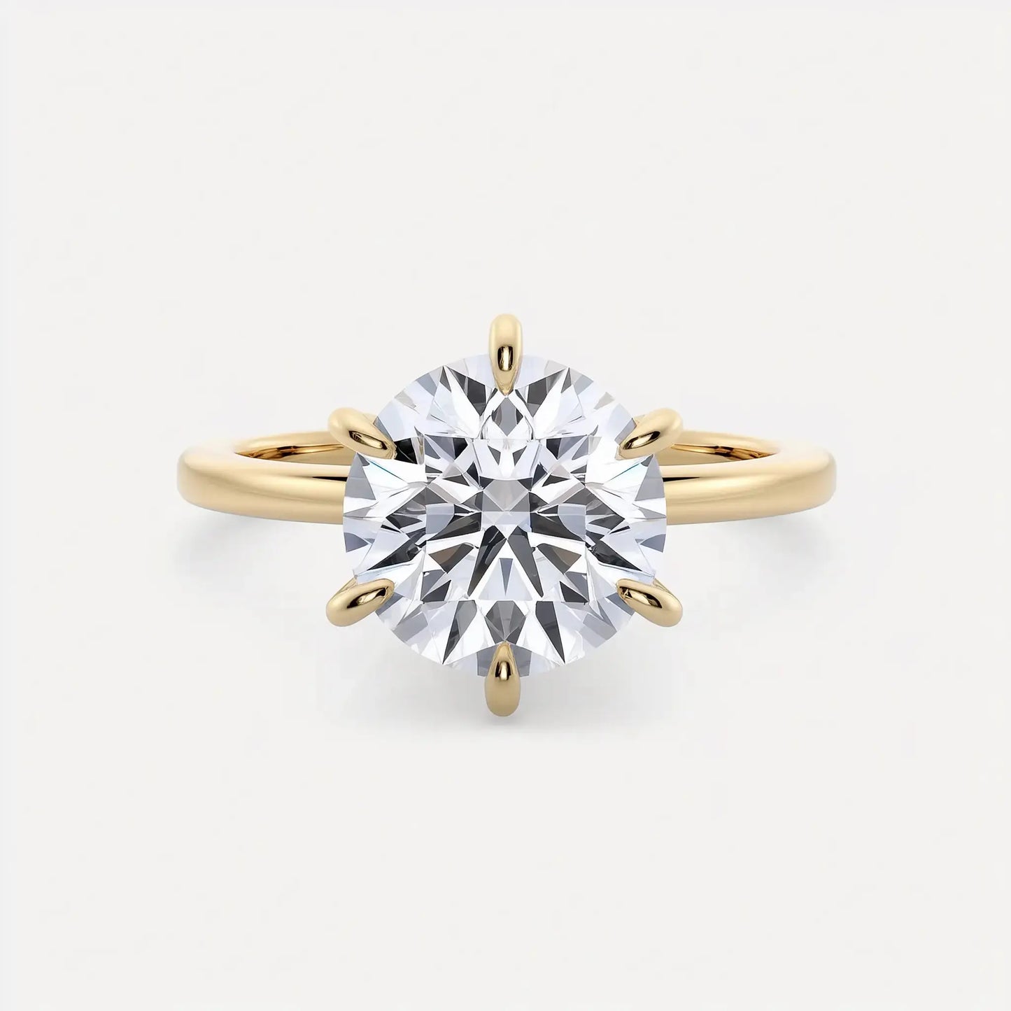 holly ag & co jewellery