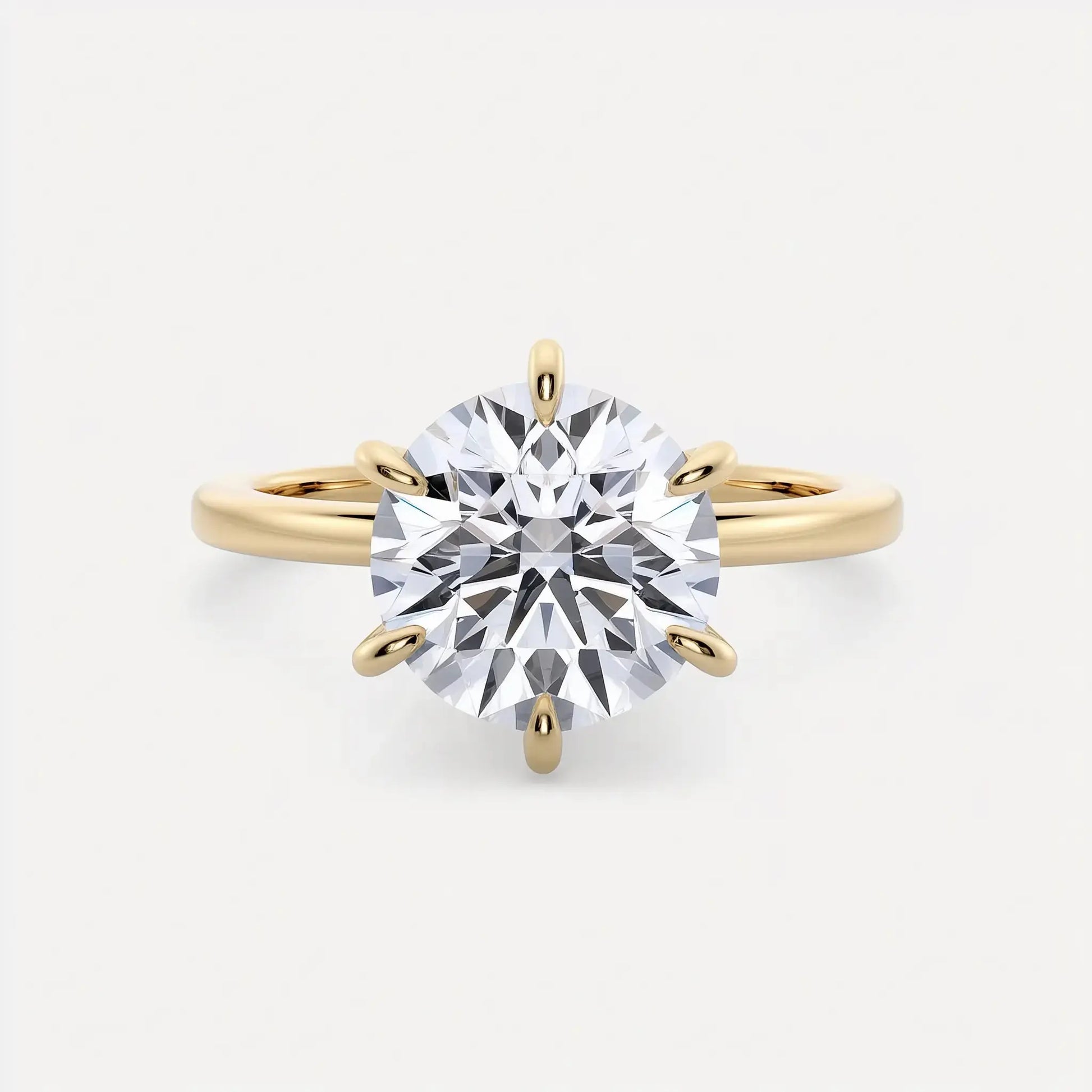 HOLLY AG & CO Jewellery