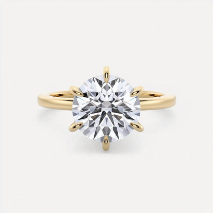 HOLLY AG & CO Jewellery