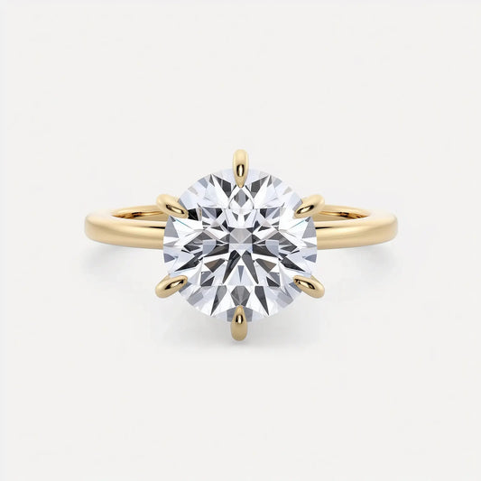 HOLLY AG & CO Jewellery