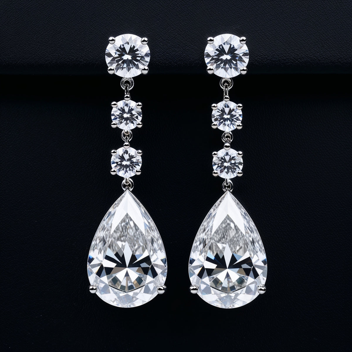 Ag Ring AG & CO Jewellery - Diamond Engagement Rings