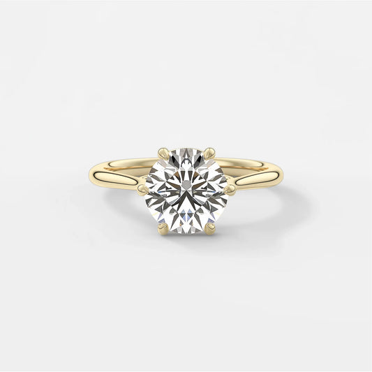 BELLA AG & CO Jewellery