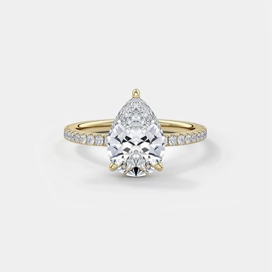 CHLOE AG & CO Jewellery