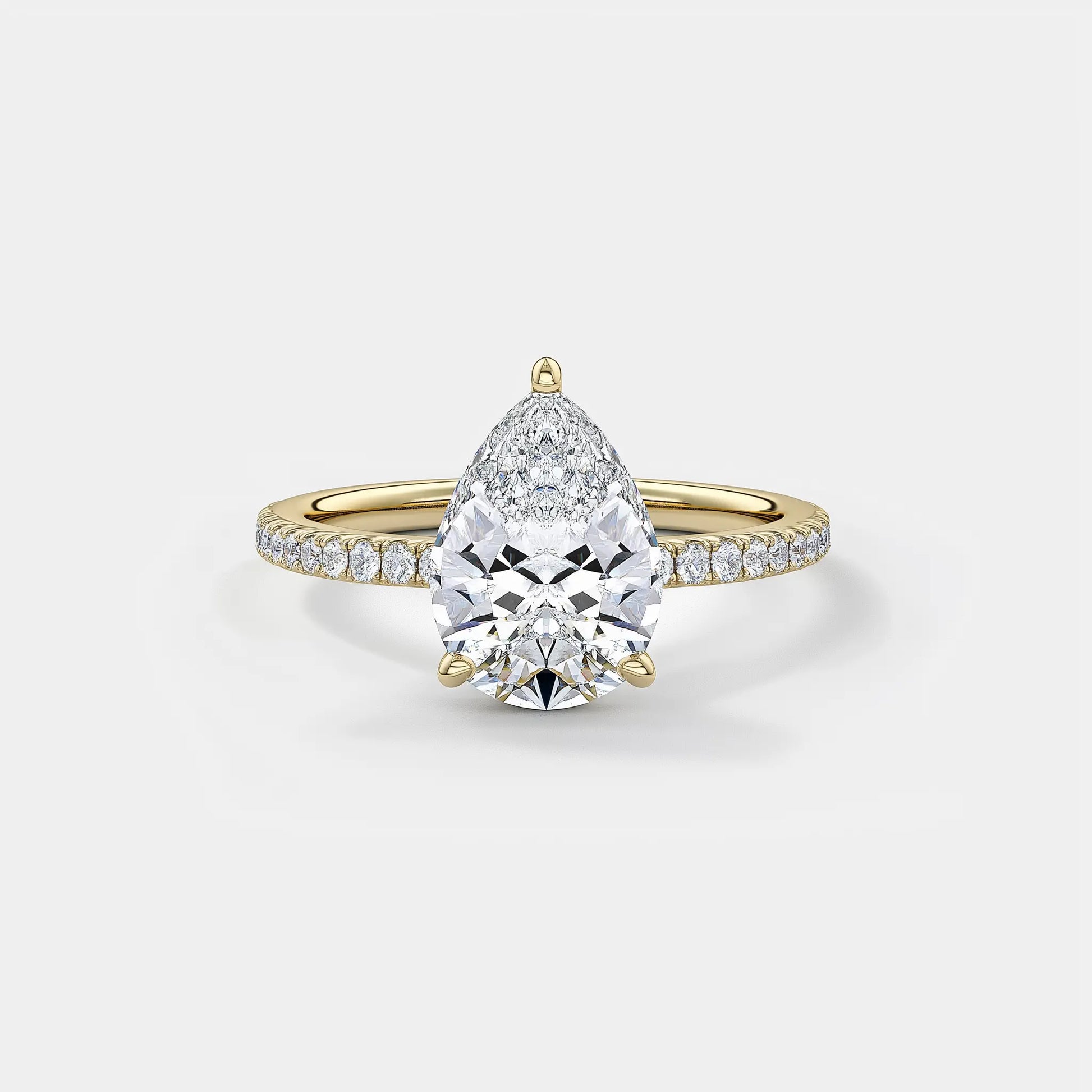 CHLOE AG & CO Jewellery