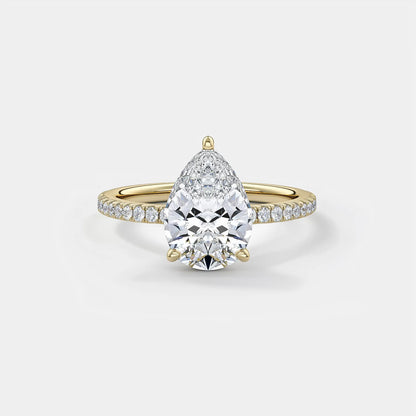 CHLOE AG & CO Jewellery