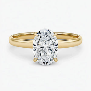 Cecilia - Classic Solitaire Hidden halo