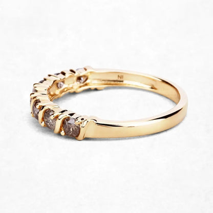 Champagne Whisper AG & CO Jewellery