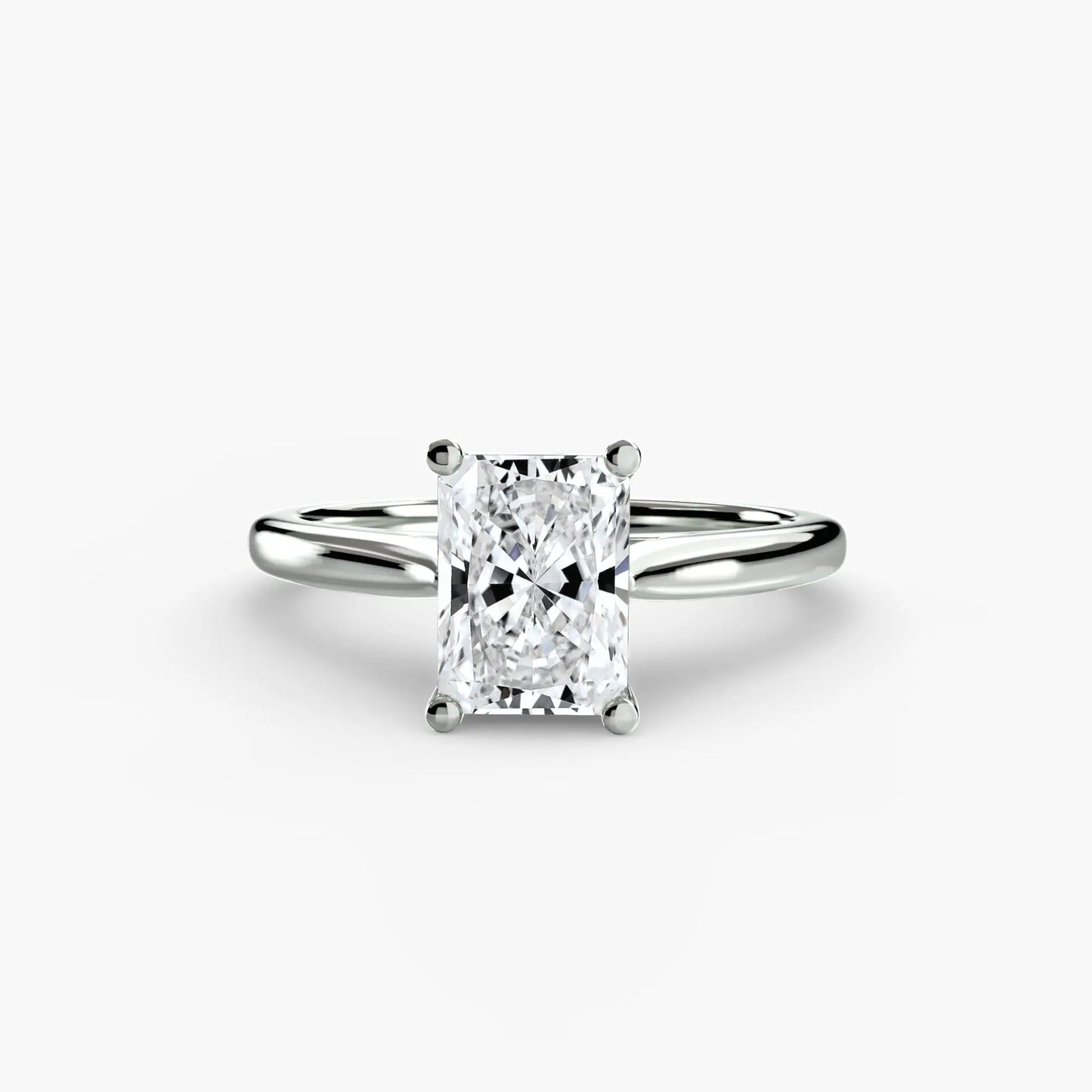 completed ring (australia size e½) ag & co jewellery